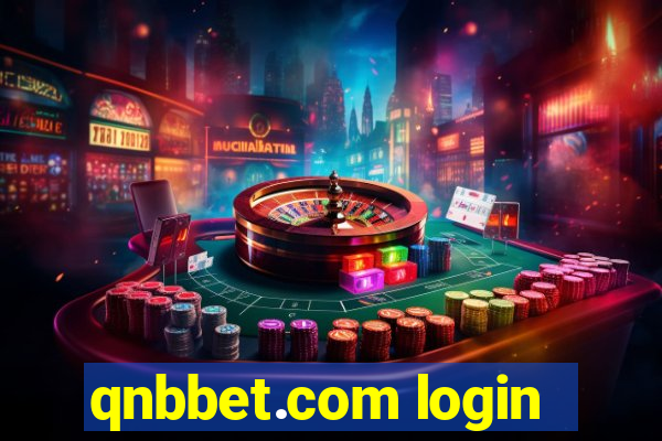 qnbbet.com login